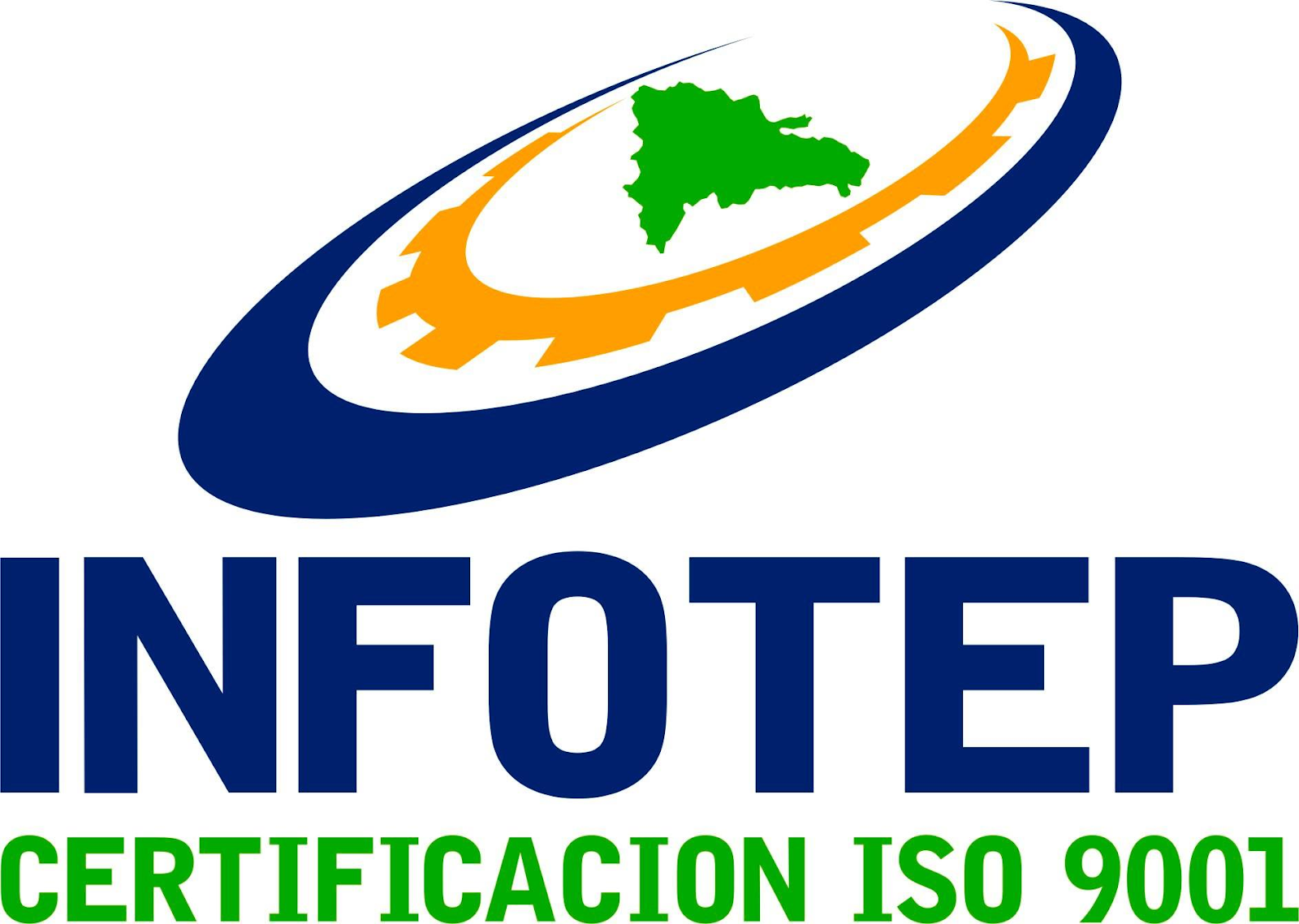 infotep