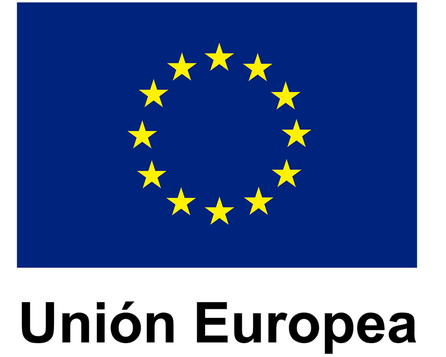 Union-europea
