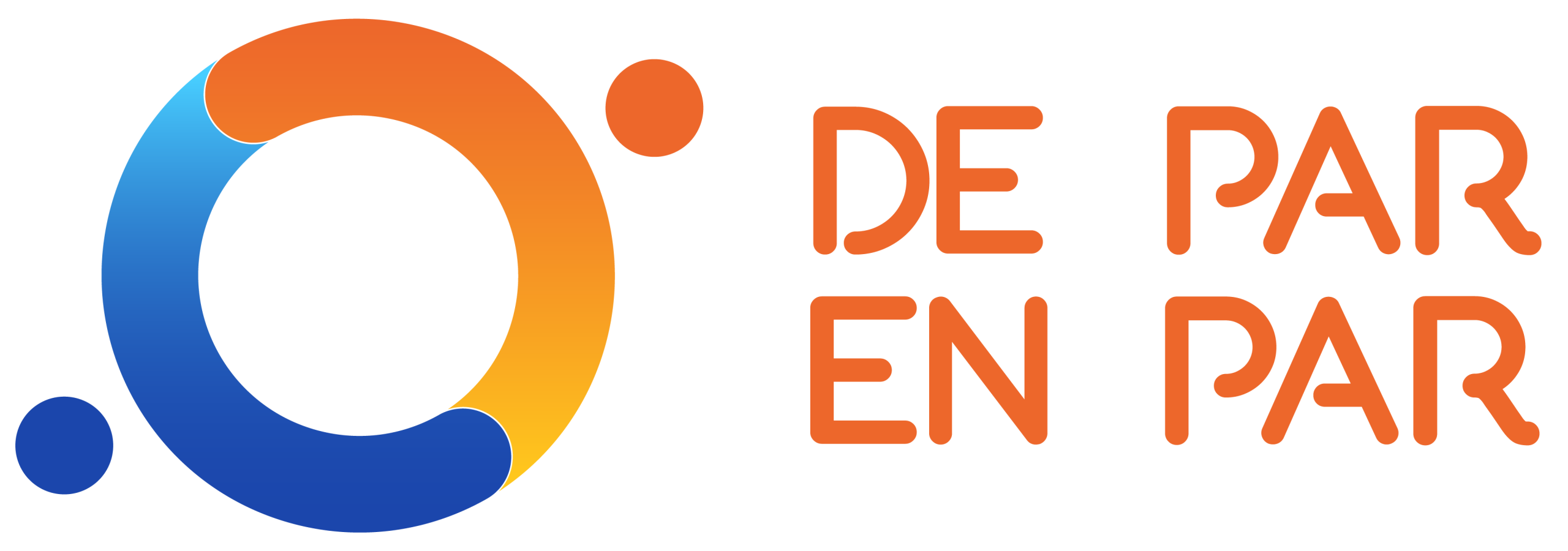 De par en Par Logo-07