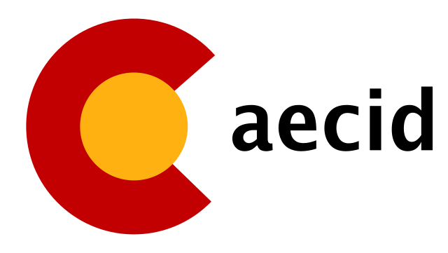 AECID
