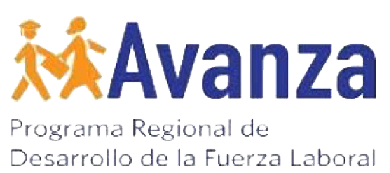 Avanza