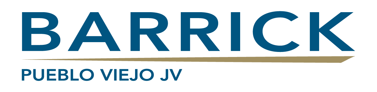 BARRICK