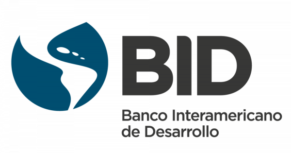 BID