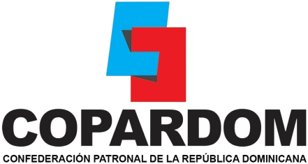 COPARDOM