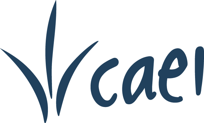 Caei