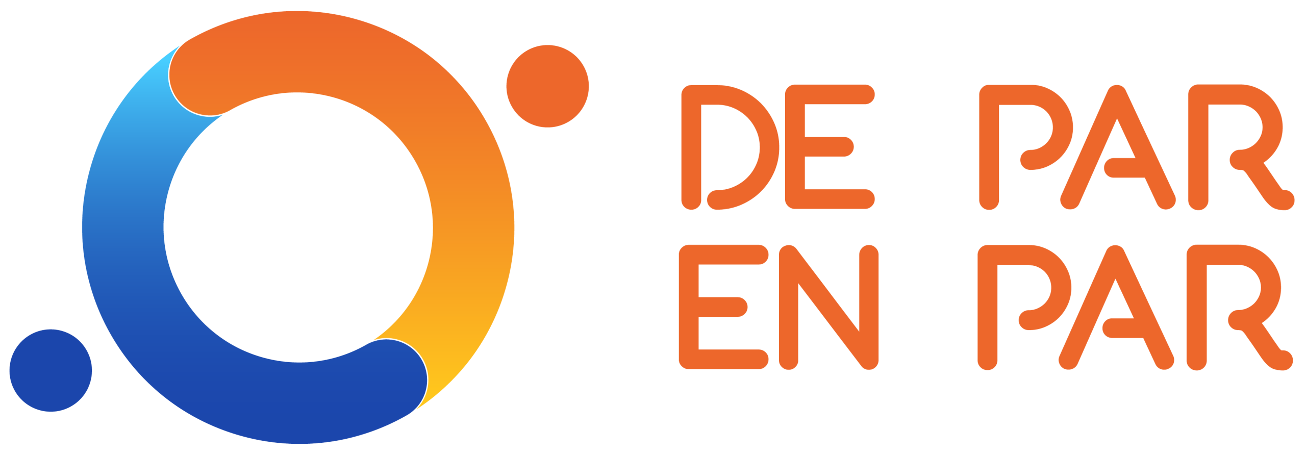 De-par-en-Par-Logo-07