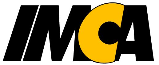 IMCA