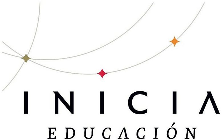 INICIA