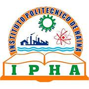 IPHA