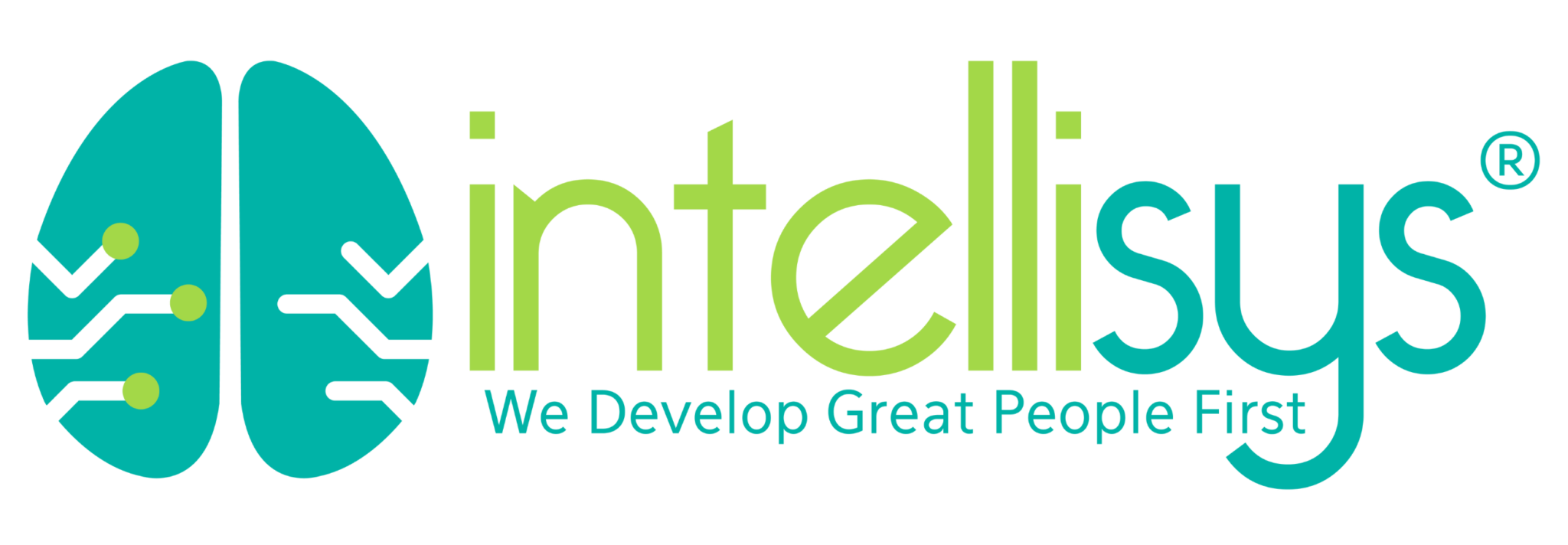 Intellisys-Logo-Header-1-2048x712
