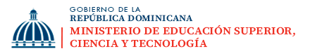 LOGO_MESCYT_HEADER