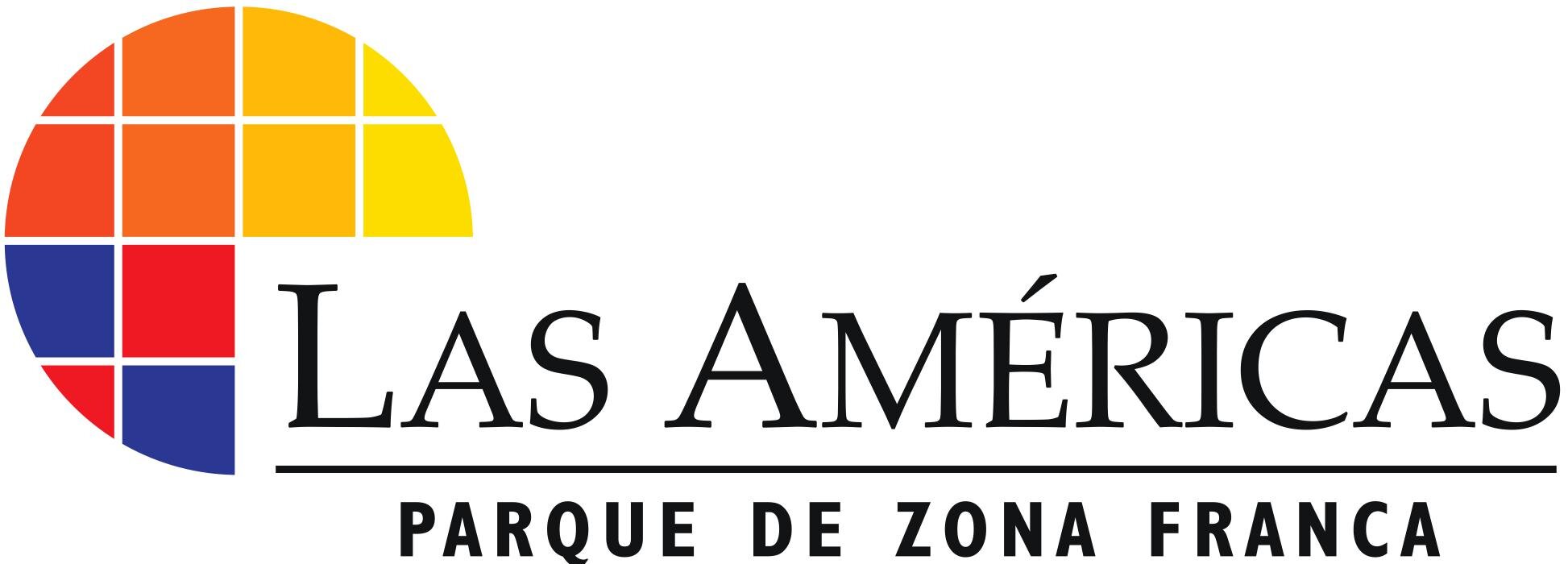 Logo_Zona_Franca_Las_Américas