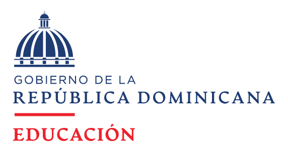 Ministerio-de-Educacion-Republica-Dominicana-MINERD