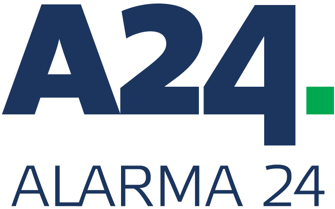 alarma-24