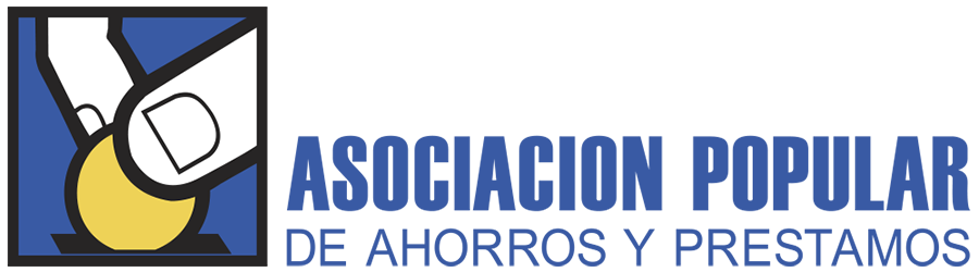 asociacion-popular-apap-logo