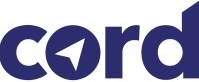 cordorg_logo