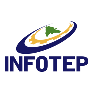 infotep