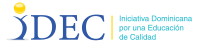 logo-full