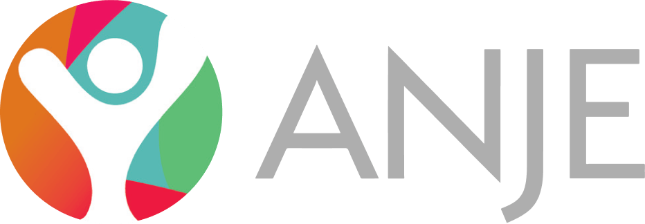 logo-fullColor