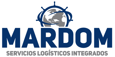 mardom