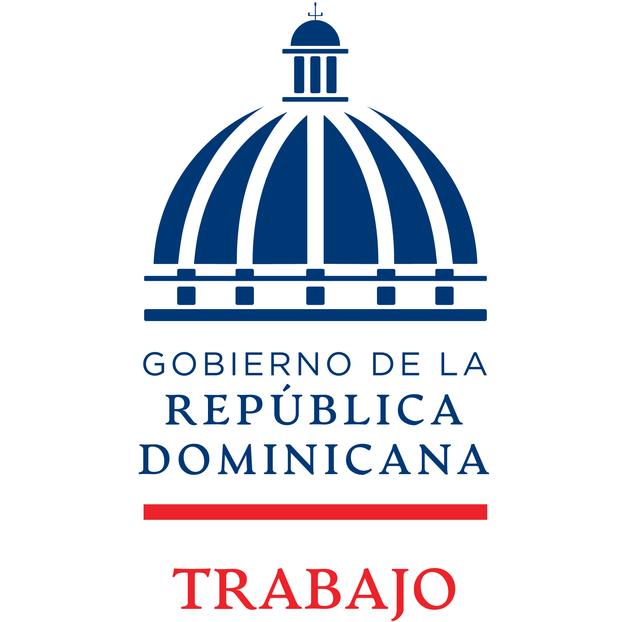 trabajo