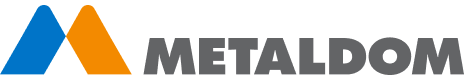 logo-color-metaldom