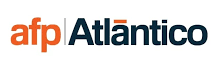 AFP Atlantico