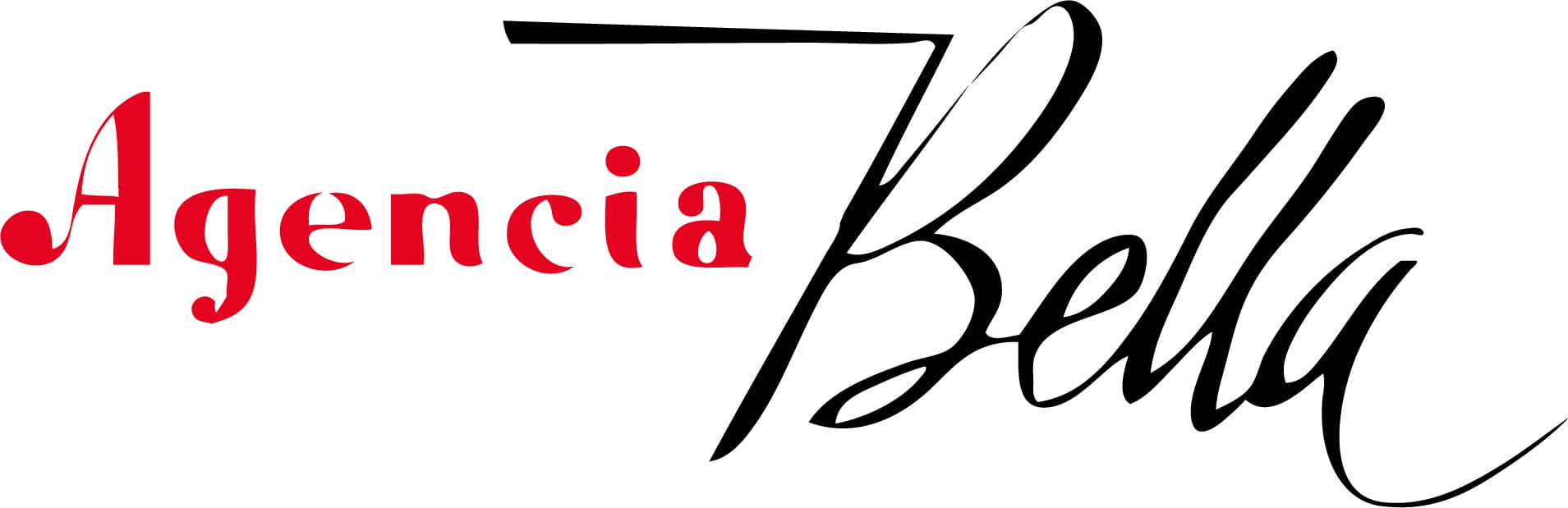 AgenciaBella