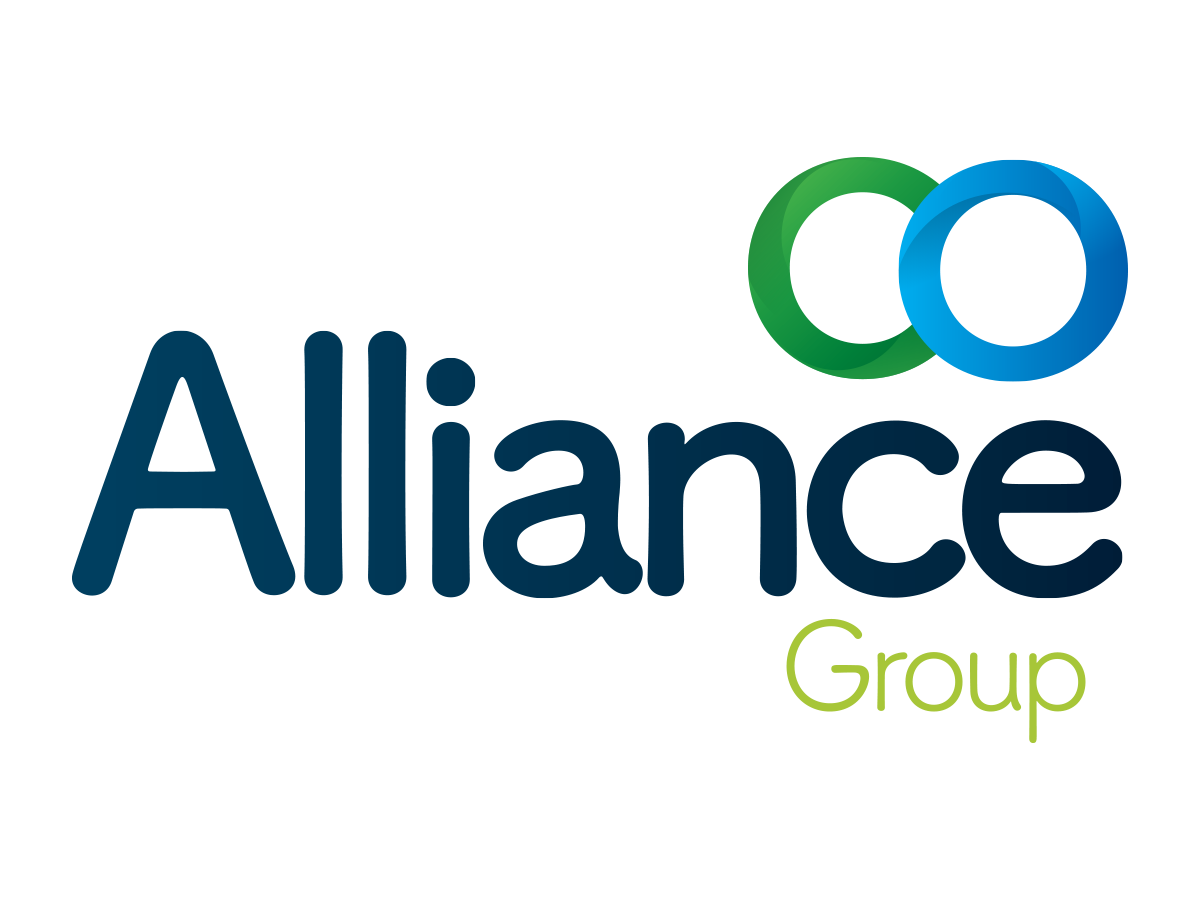 Alliance