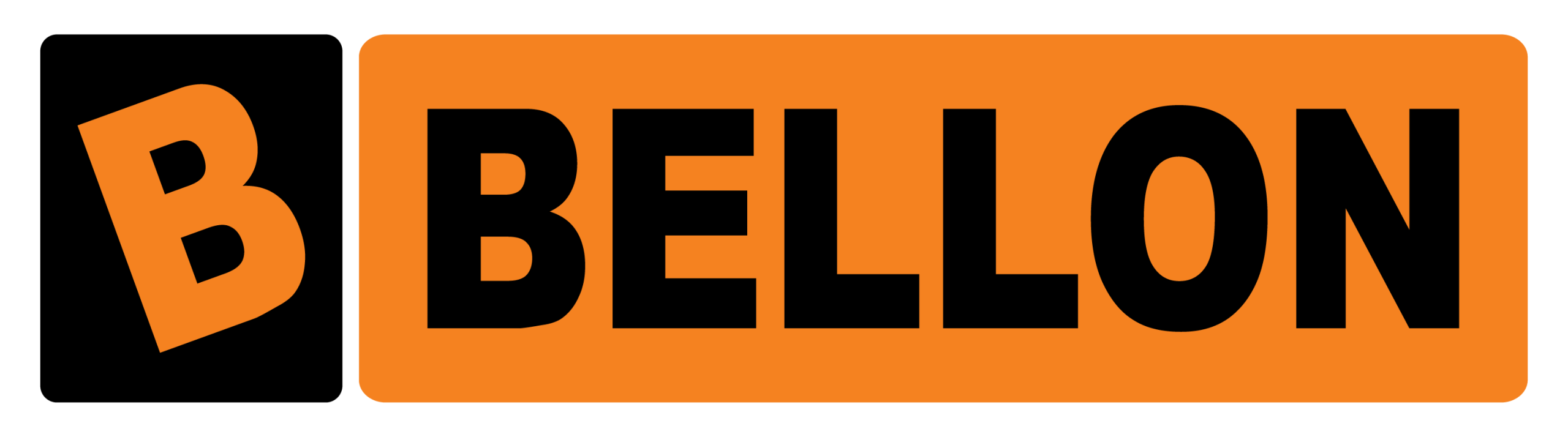 Bellón