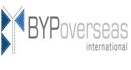 BypOverseas-International
