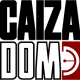 CaizaDom