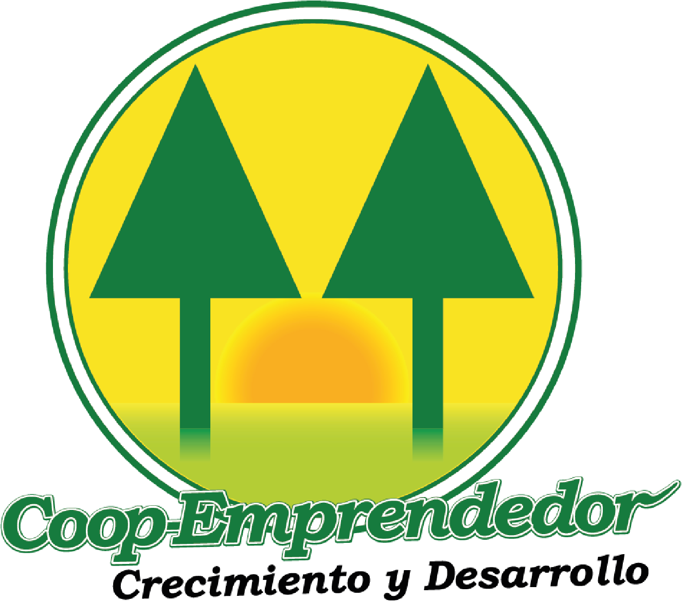 CoopEmprendedor