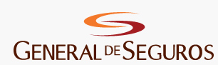 General de Seguros