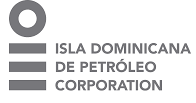 ISLA DOMINICANA