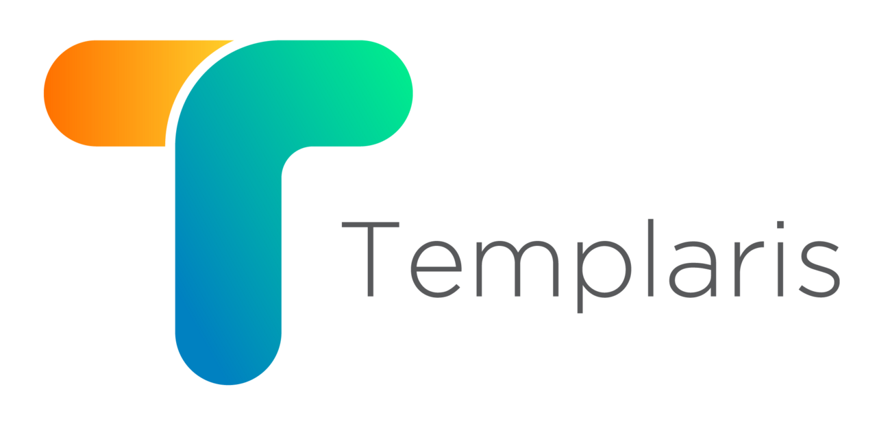 Logo_TemplarisSRL