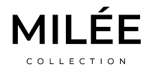 Milee