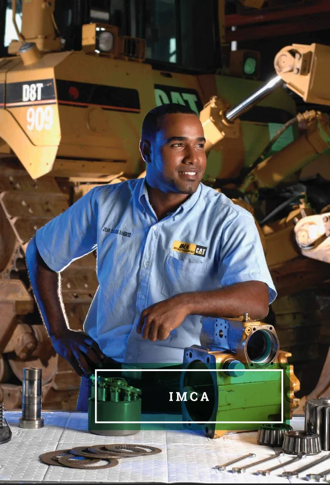 PORTADA 2013- Caso IMCA - Compendio Casos Sostenibilidad 2022