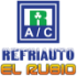 Refriatuo ElRubio