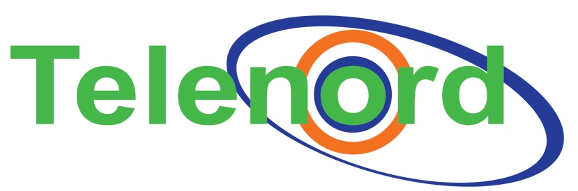 Teleoperadora_del_Nordeste_(Telenord)