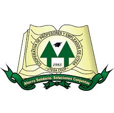 UTESA corp