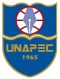 Unapec