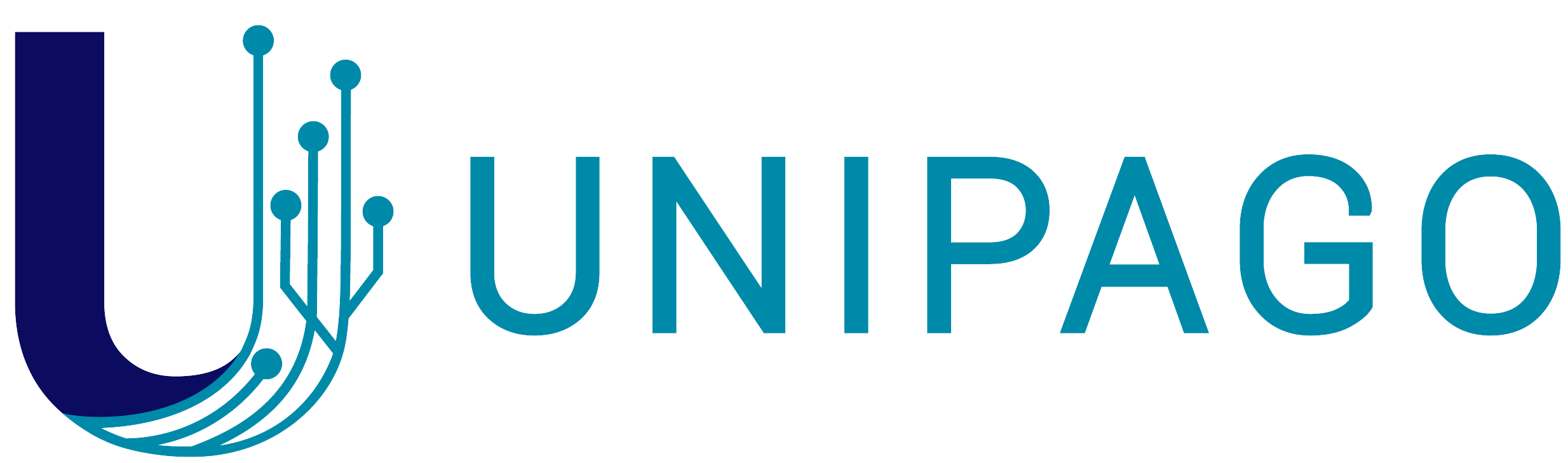 Unipago