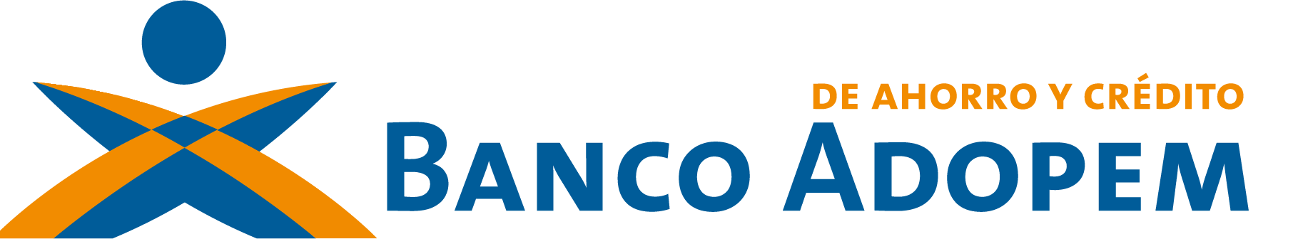 banco_adopem_logo