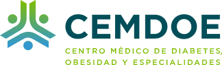 cemdoe