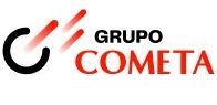 grupo_cometa_sas_logo