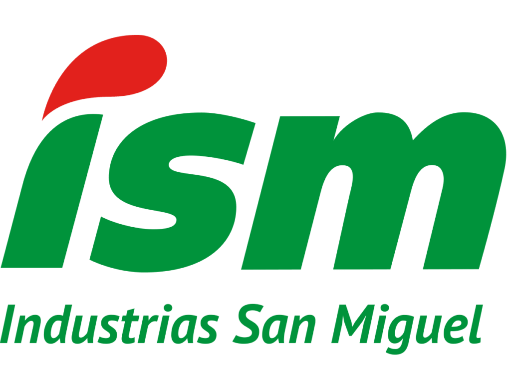 logo-ism-media-1024x781