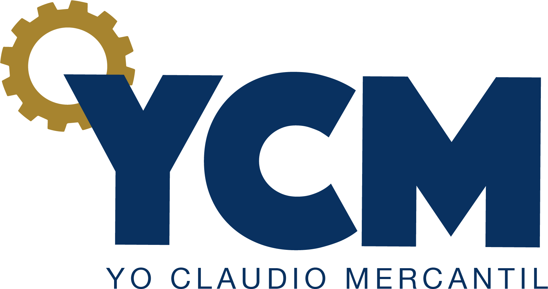 logo-yoclaudio