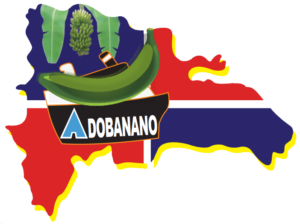 logotipo-300x224
