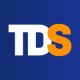 the_dealer_support_logo
